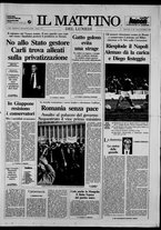 giornale/TO00014547/1990/n. 48 del 19 Febbraio